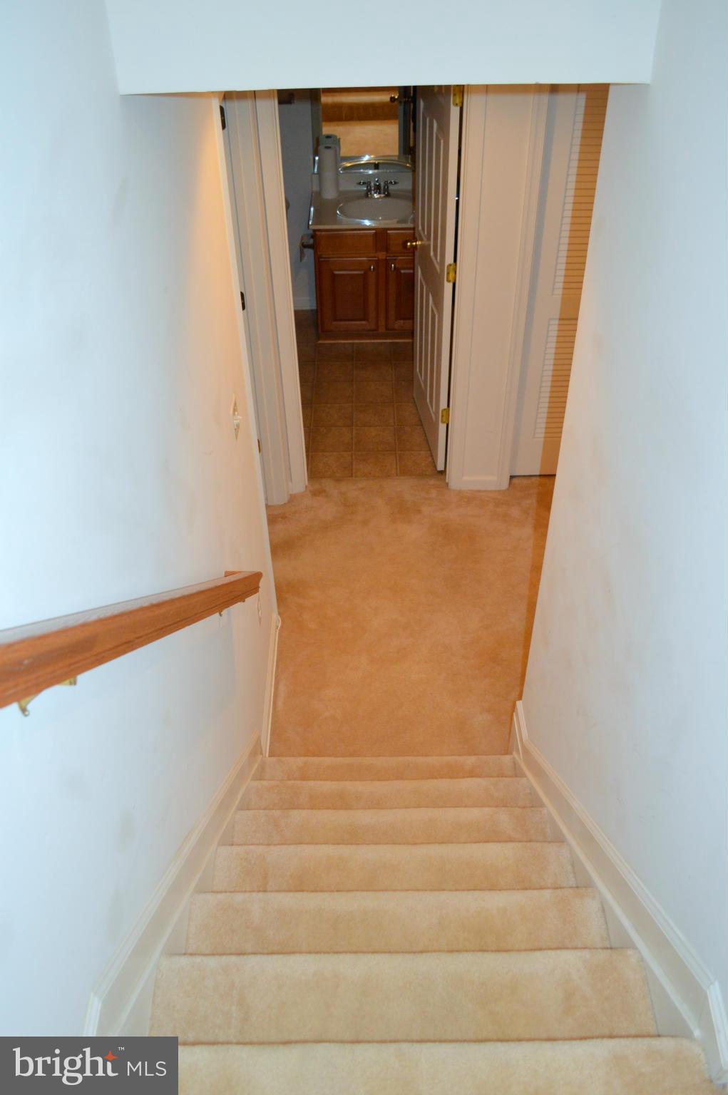 ALTA COURTHOUSE SQUARE - Residential