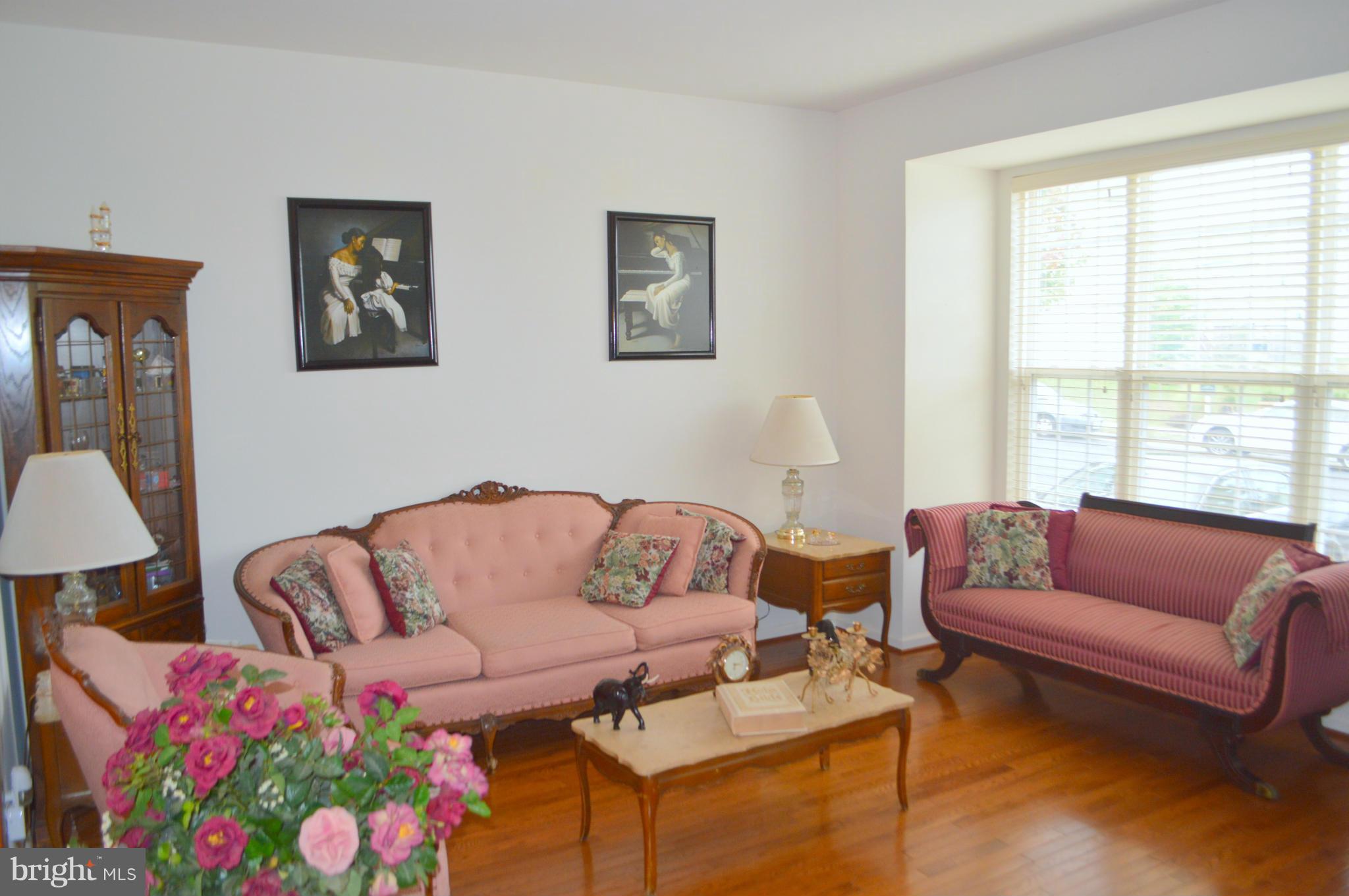 ALTA COURTHOUSE SQUARE - Residential