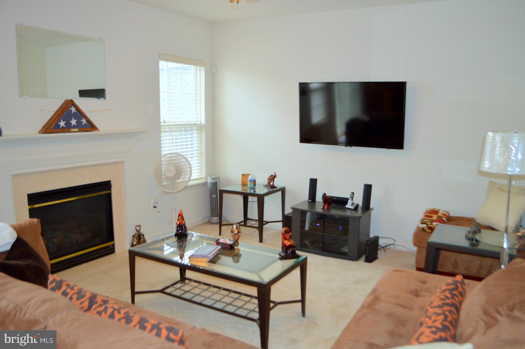 ALTA COURTHOUSE SQUARE - Residential