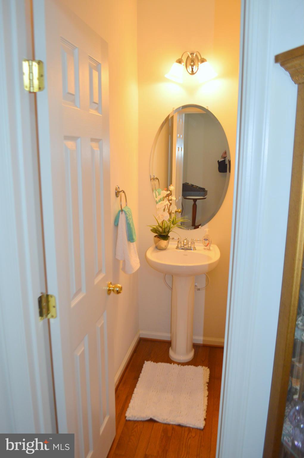 ALTA COURTHOUSE SQUARE - Residential