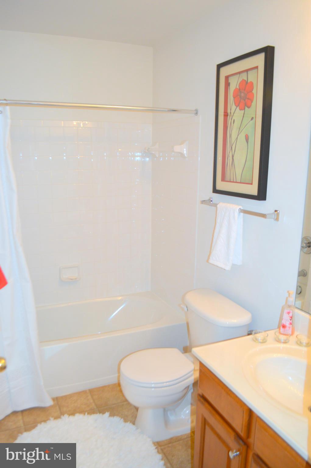 ALTA COURTHOUSE SQUARE - Residential