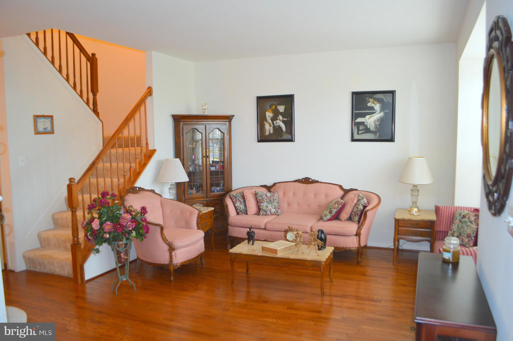 ALTA COURTHOUSE SQUARE - Residential