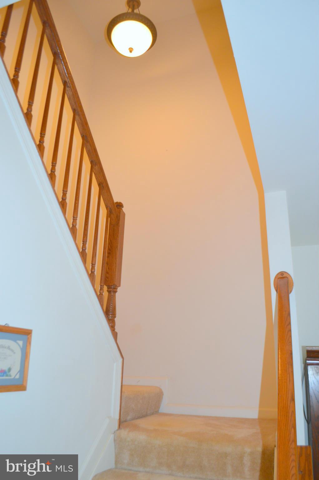 ALTA COURTHOUSE SQUARE - Residential