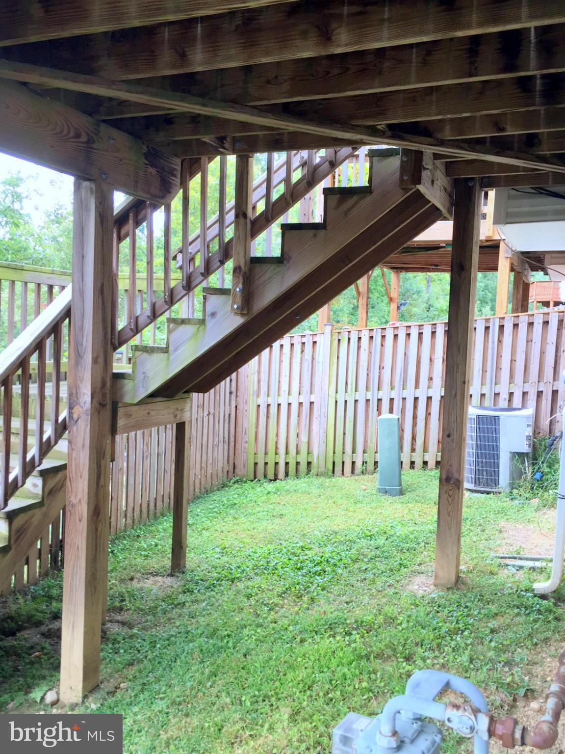 ALTA COURTHOUSE SQUARE - Residential