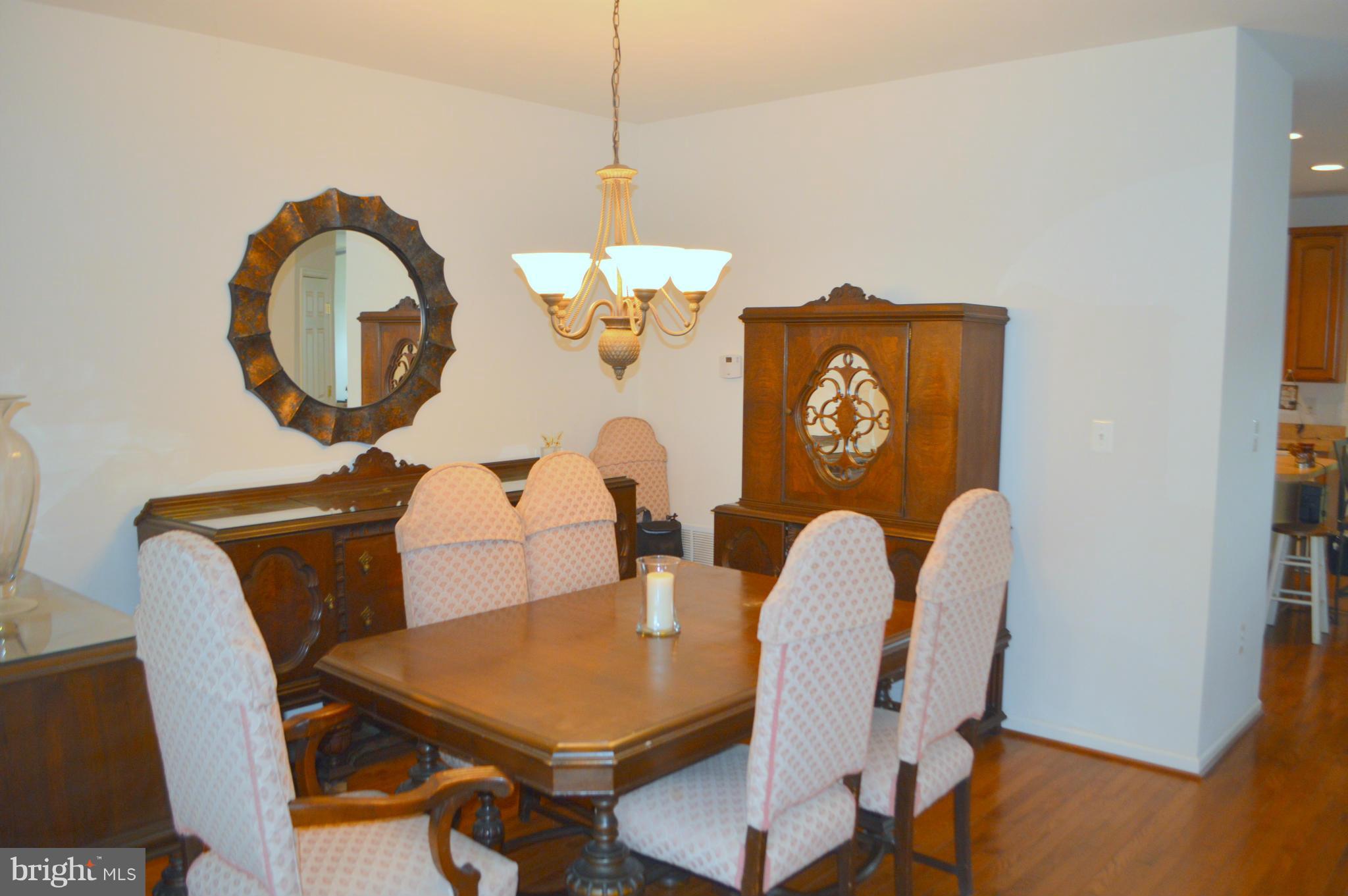 ALTA COURTHOUSE SQUARE - Residential