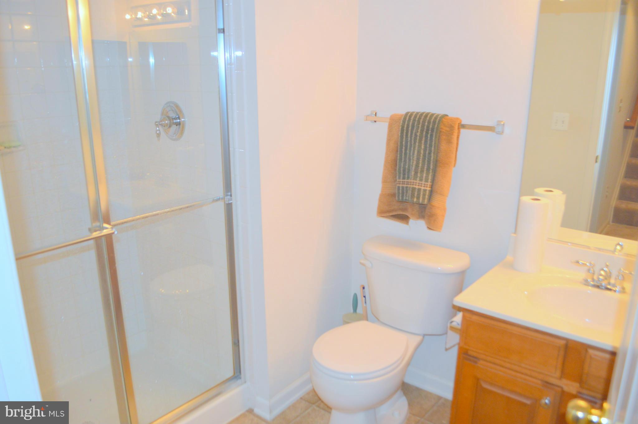 ALTA COURTHOUSE SQUARE - Residential