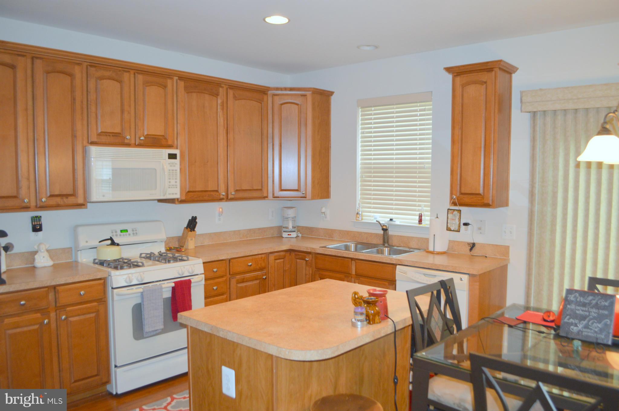 ALTA COURTHOUSE SQUARE - Residential