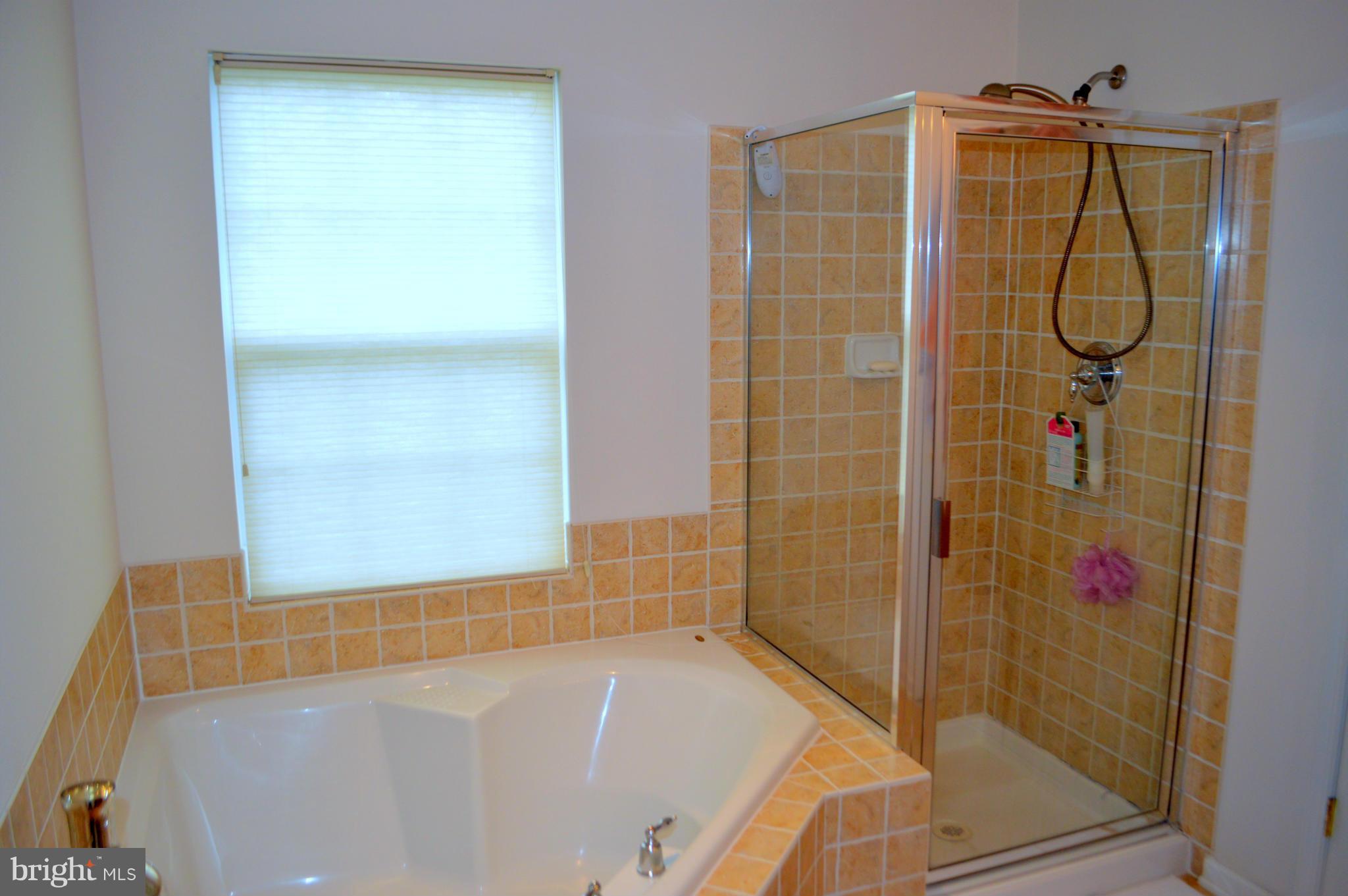 ALTA COURTHOUSE SQUARE - Residential