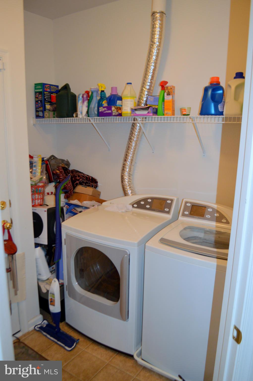 ALTA COURTHOUSE SQUARE - Residential