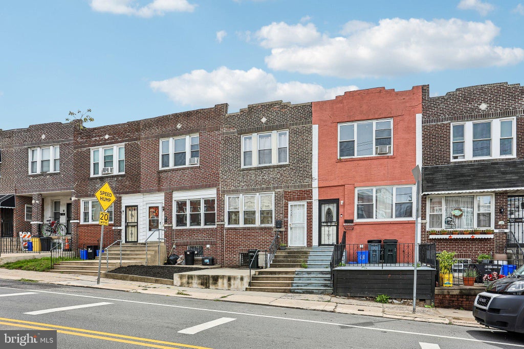 Photo of 6638 Lansdowne Avenue, PHILADELPHIA, PA 19151 (MLS # PAPH2675746)