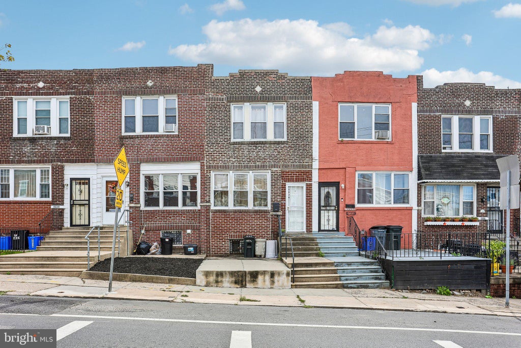 Photo of 6638 Lansdowne Avenue, PHILADELPHIA, PA 19151 (MLS # PAPH2675746)