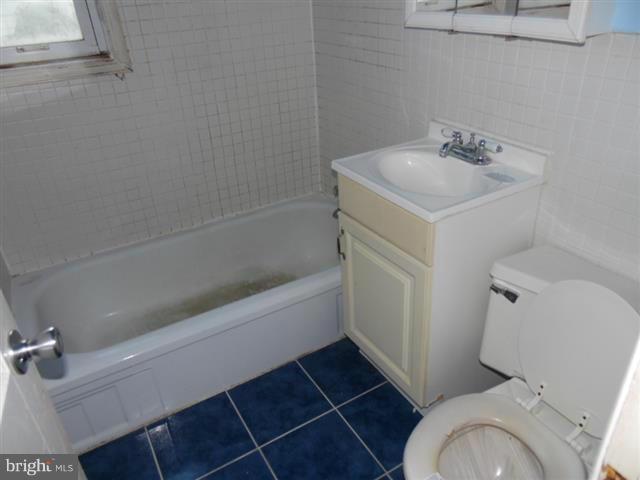 MURRAY POINT - Residential