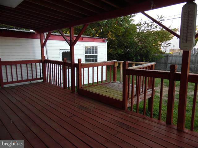 MURRAY POINT - Residential