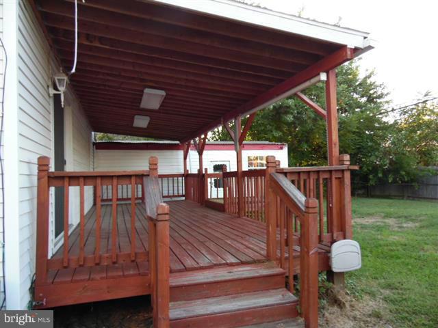 MURRAY POINT - Residential