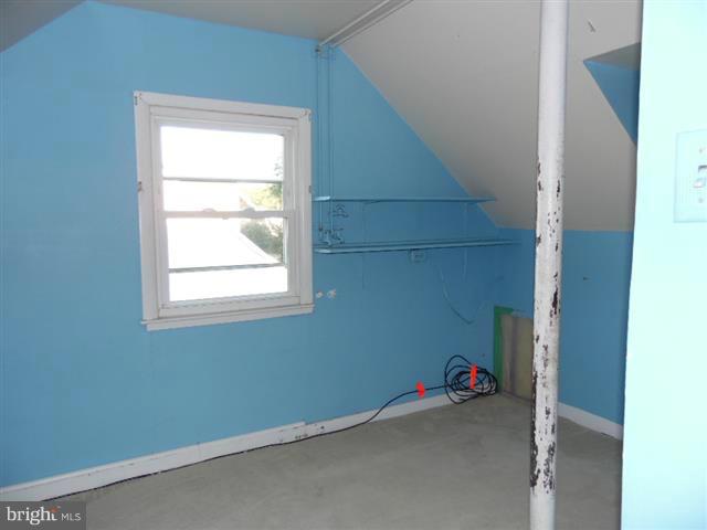 MURRAY POINT - Residential