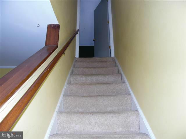 MURRAY POINT - Residential