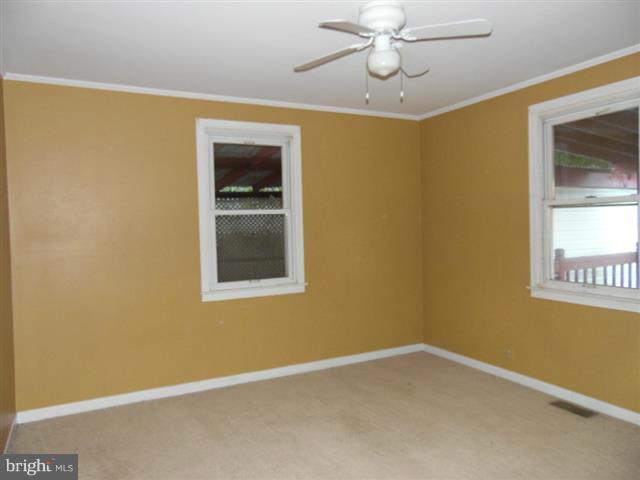 MURRAY POINT - Residential