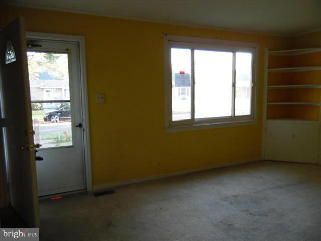 MURRAY POINT - Residential