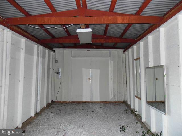 MURRAY POINT - Residential