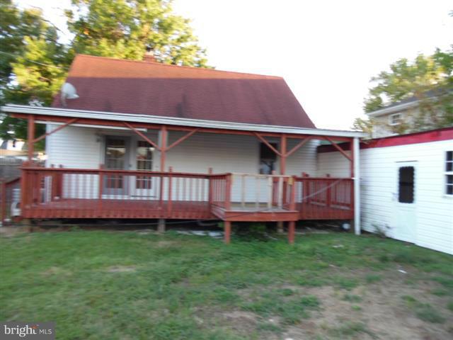 MURRAY POINT - Residential