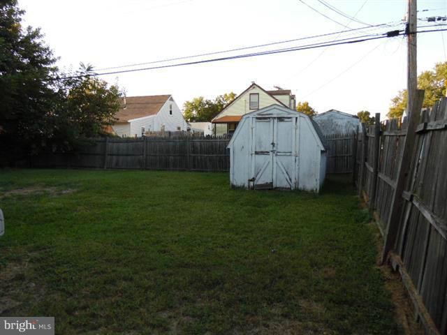 MURRAY POINT - Residential