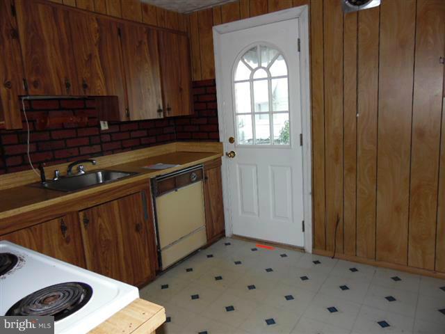 MURRAY POINT - Residential