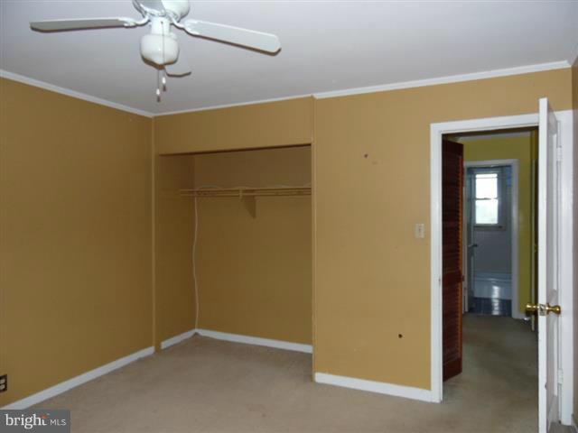 MURRAY POINT - Residential