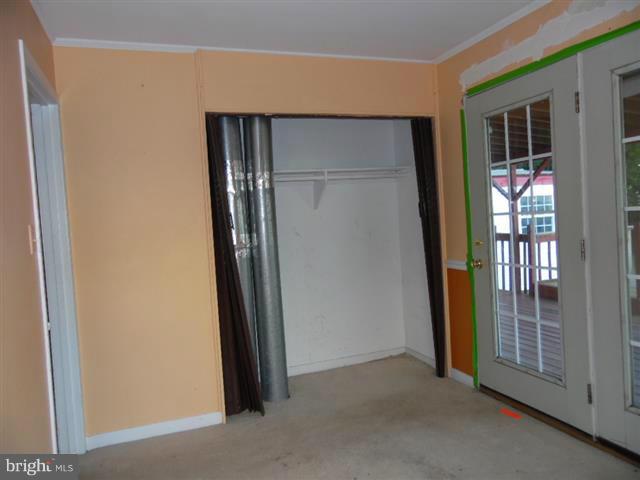 MURRAY POINT - Residential