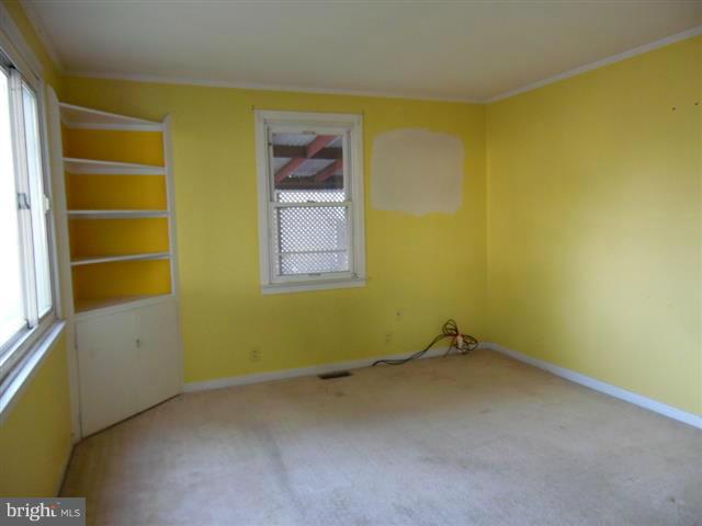 MURRAY POINT - Residential