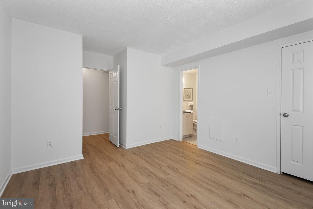 11600 STONEVIEW SQUARE 60/2B