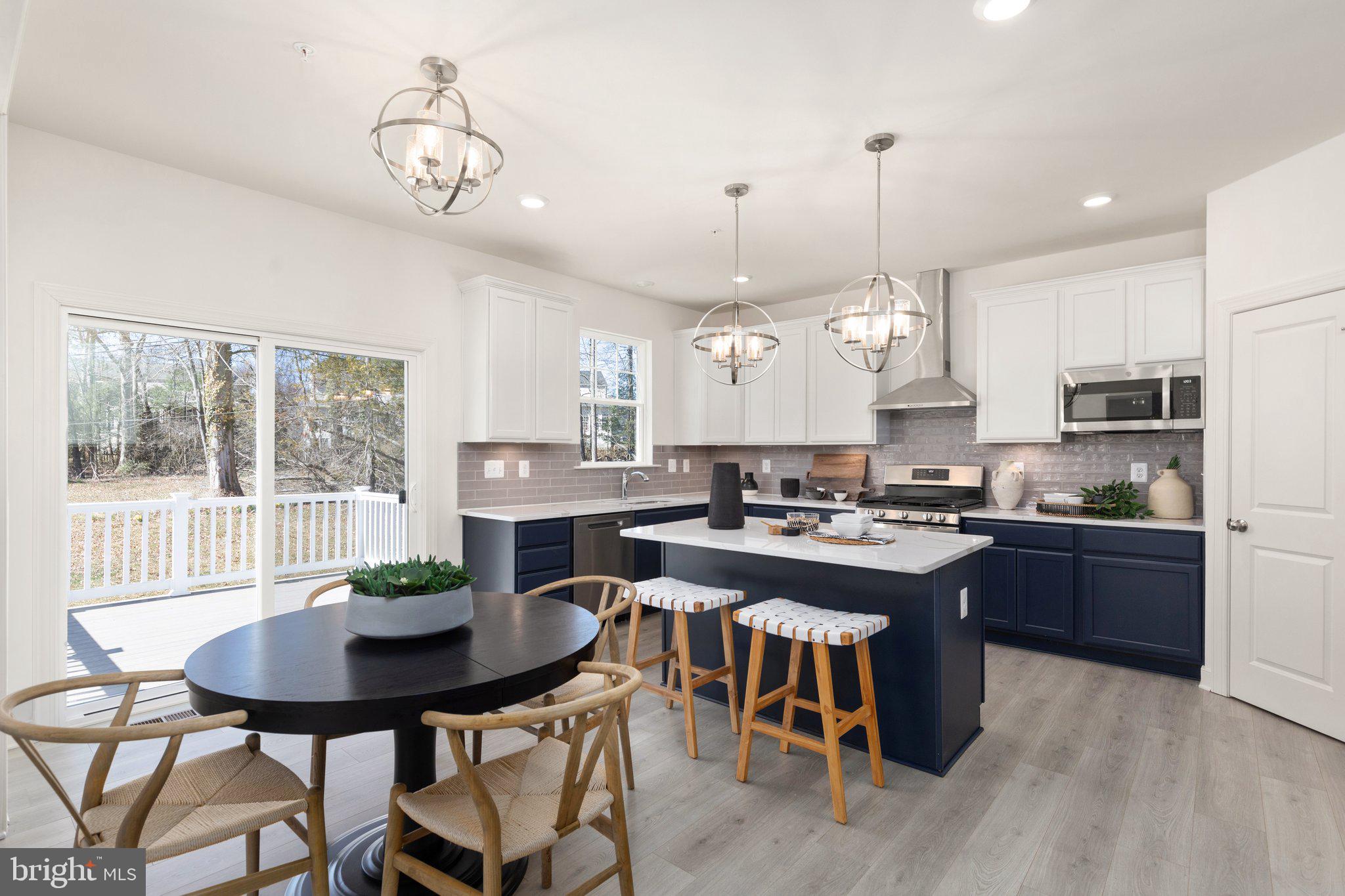 175 FRED DRIVE