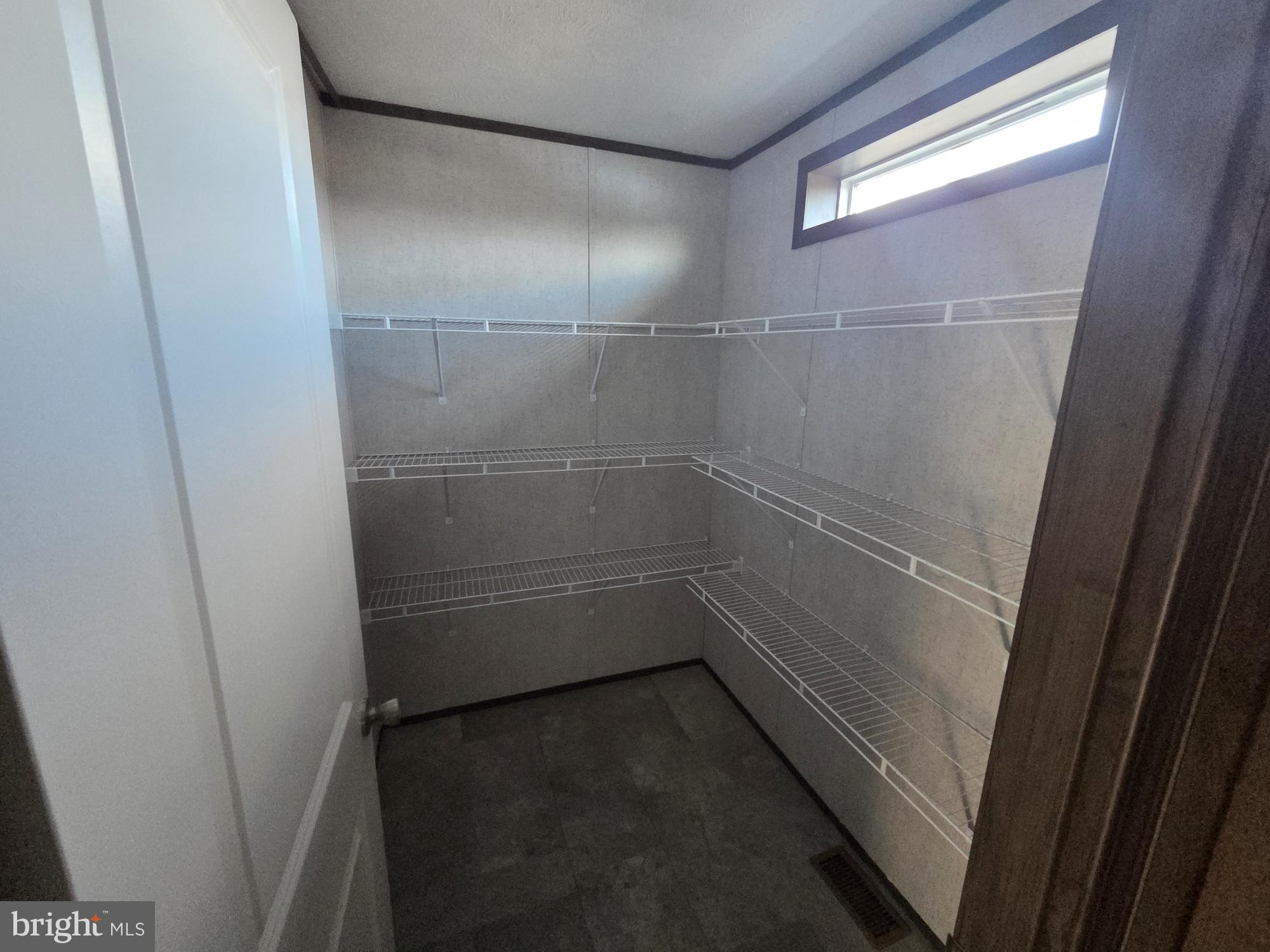 MELODYLAKESCNTRYCLUB - Residential