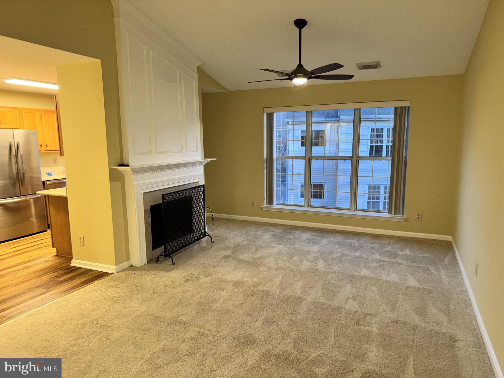 1129 HUNTMASTER TERRACE NE 301