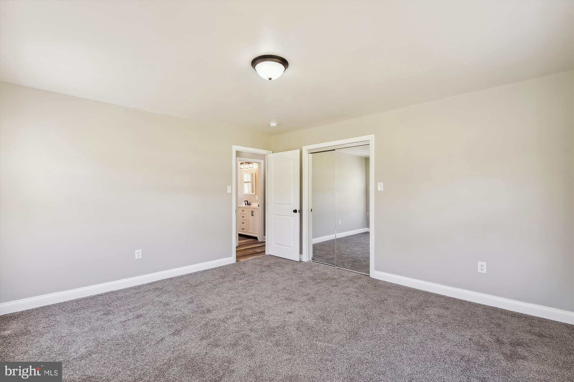 REGULARS - Residential Lease