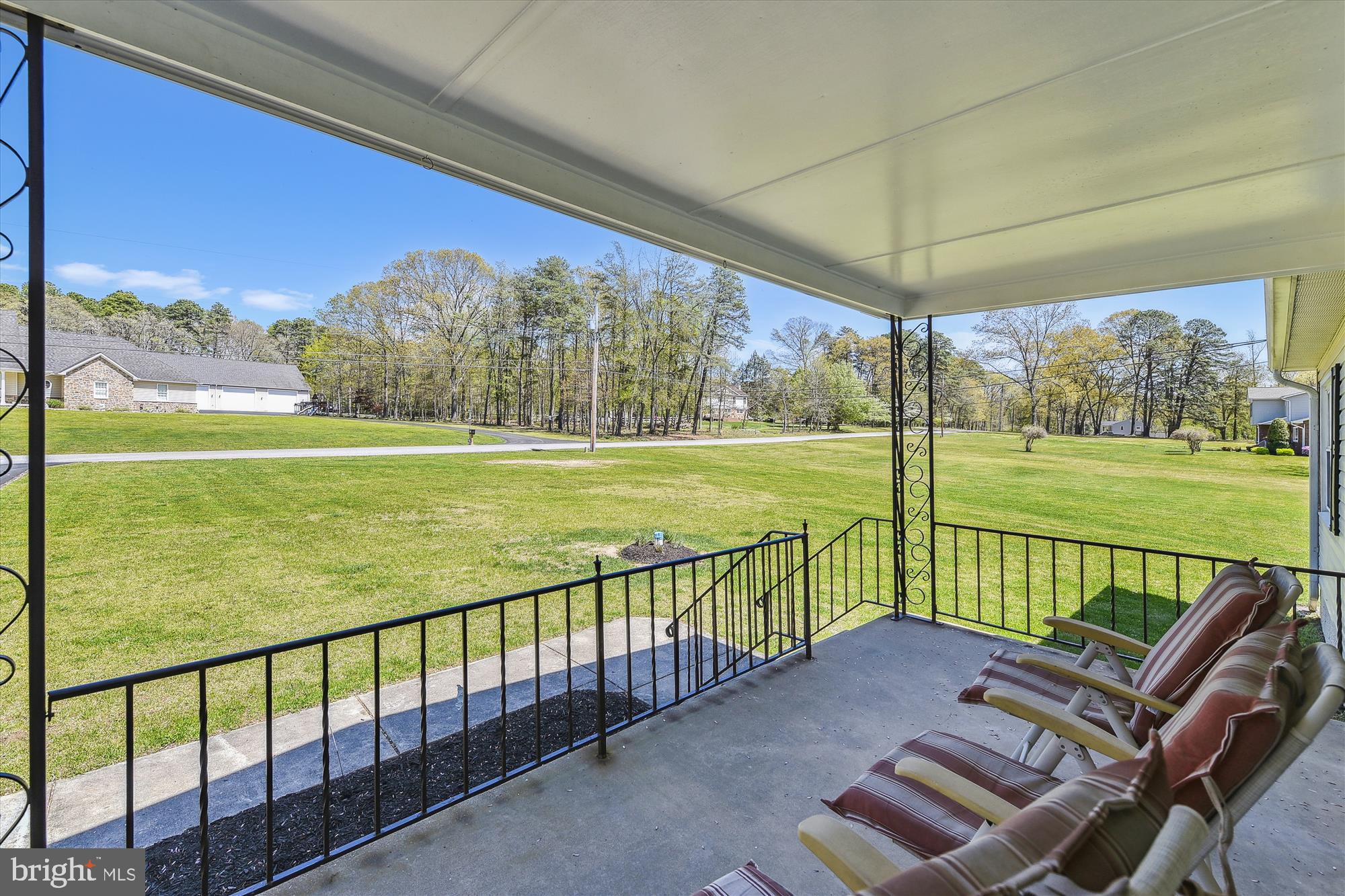 REGULARS - Residential Lease