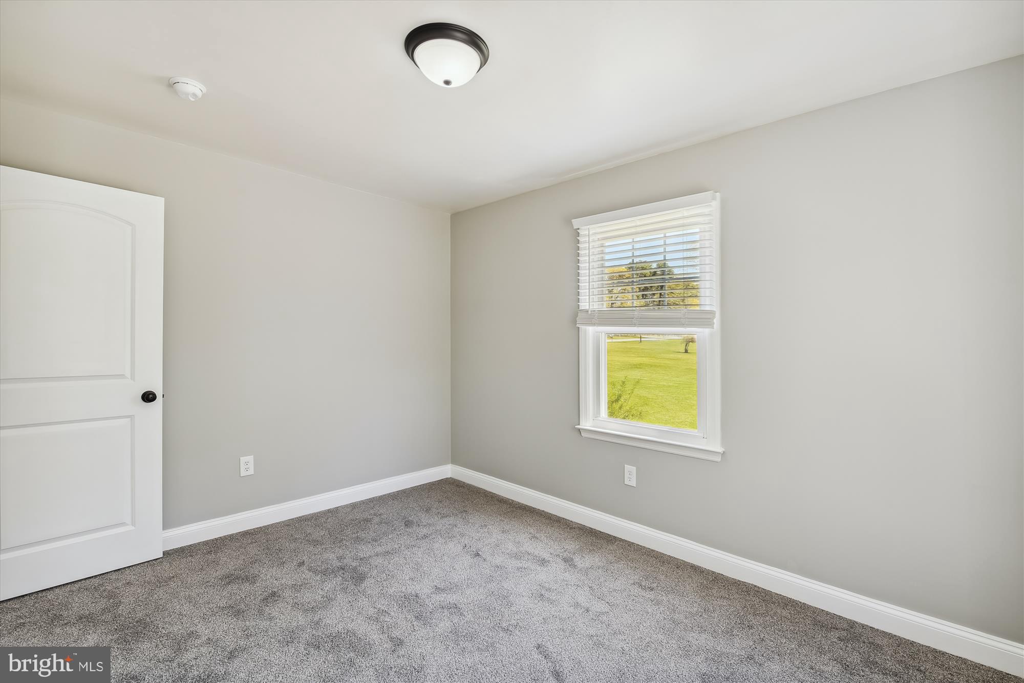 REGULARS - Residential Lease