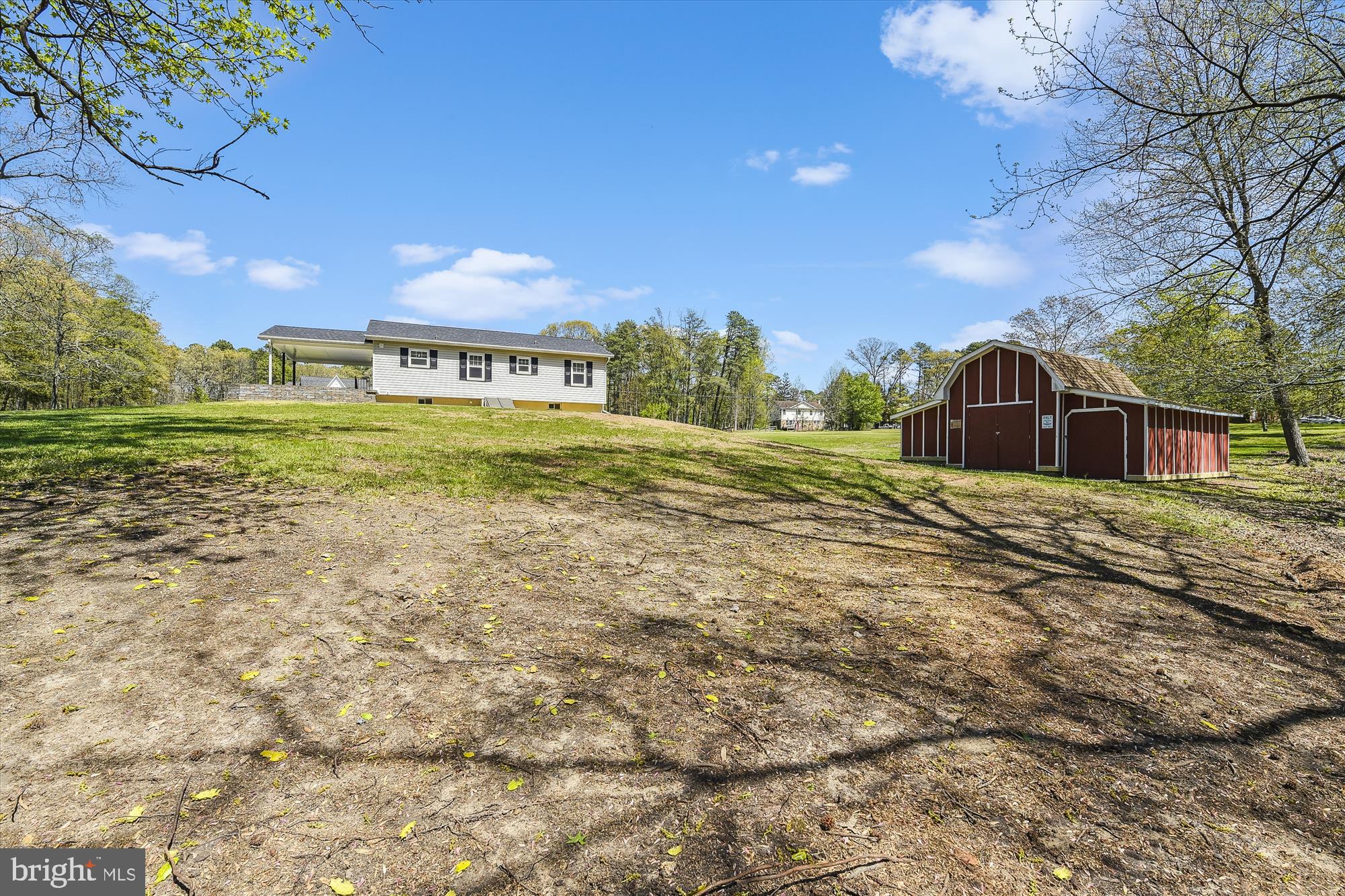 REGULARS - Residential Lease