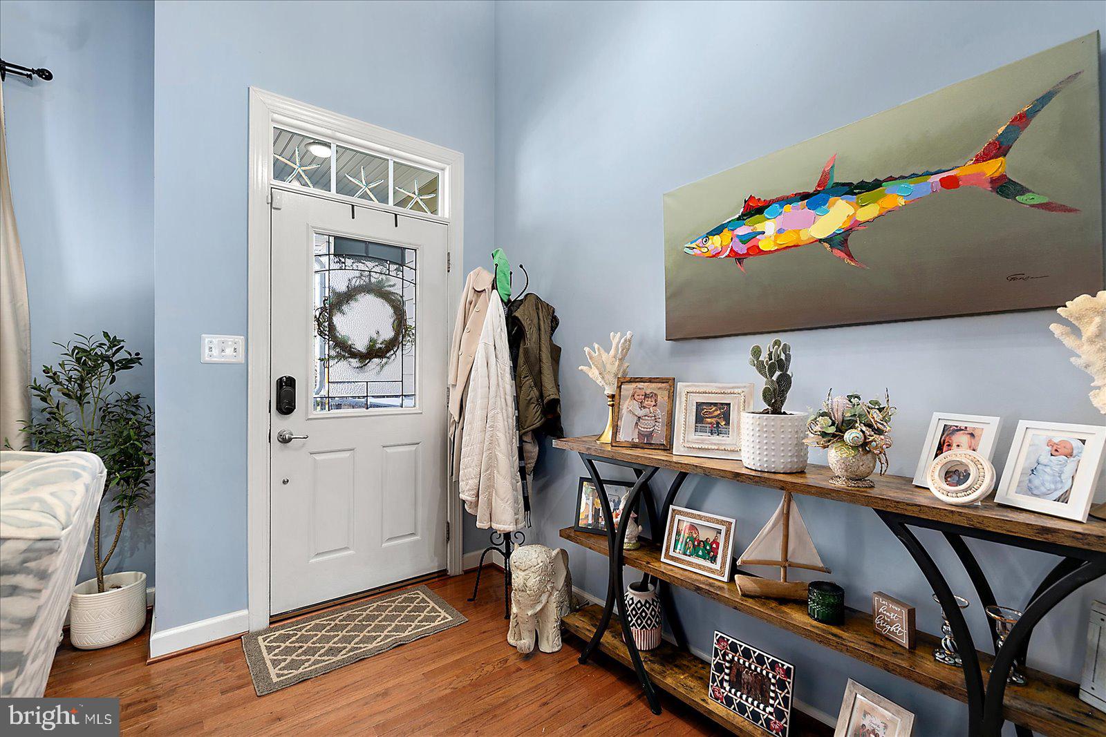 38926 BLUE INDIGO ROAD