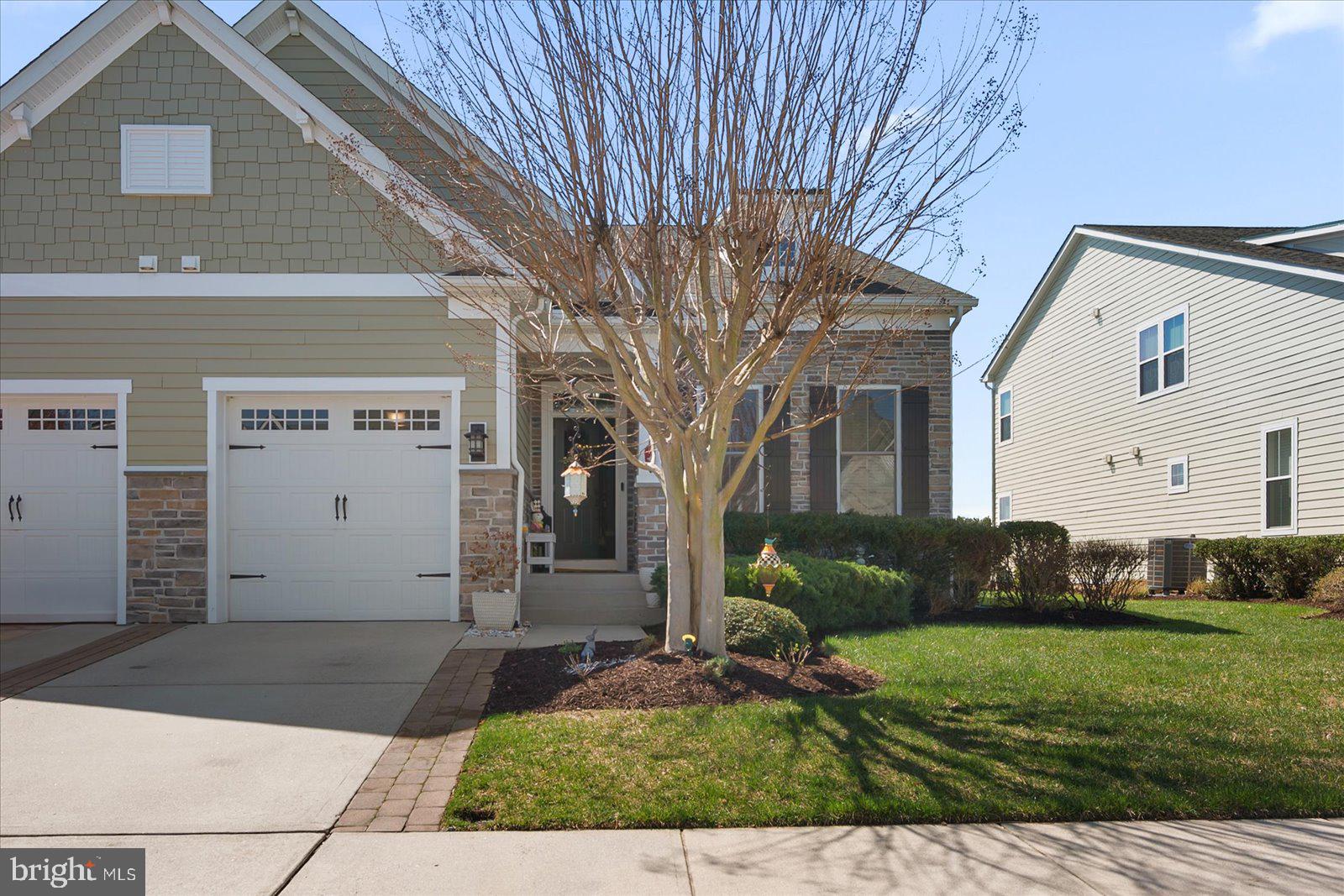 38926 BLUE INDIGO ROAD