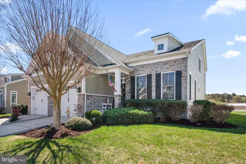 38926 Blue Indigo Road, Selbyville, DE MLS: DESU2083128