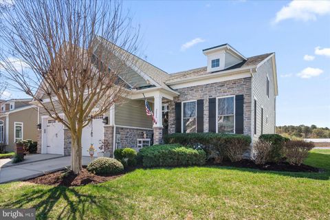 38926 BLUE INDIGO ROAD SELBYVILLE DE 19975