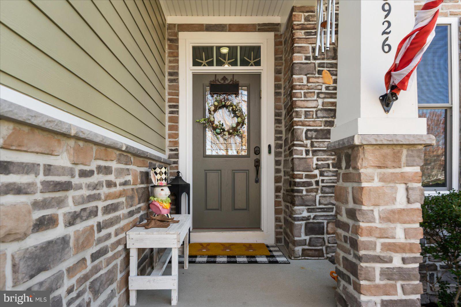 38926 BLUE INDIGO ROAD