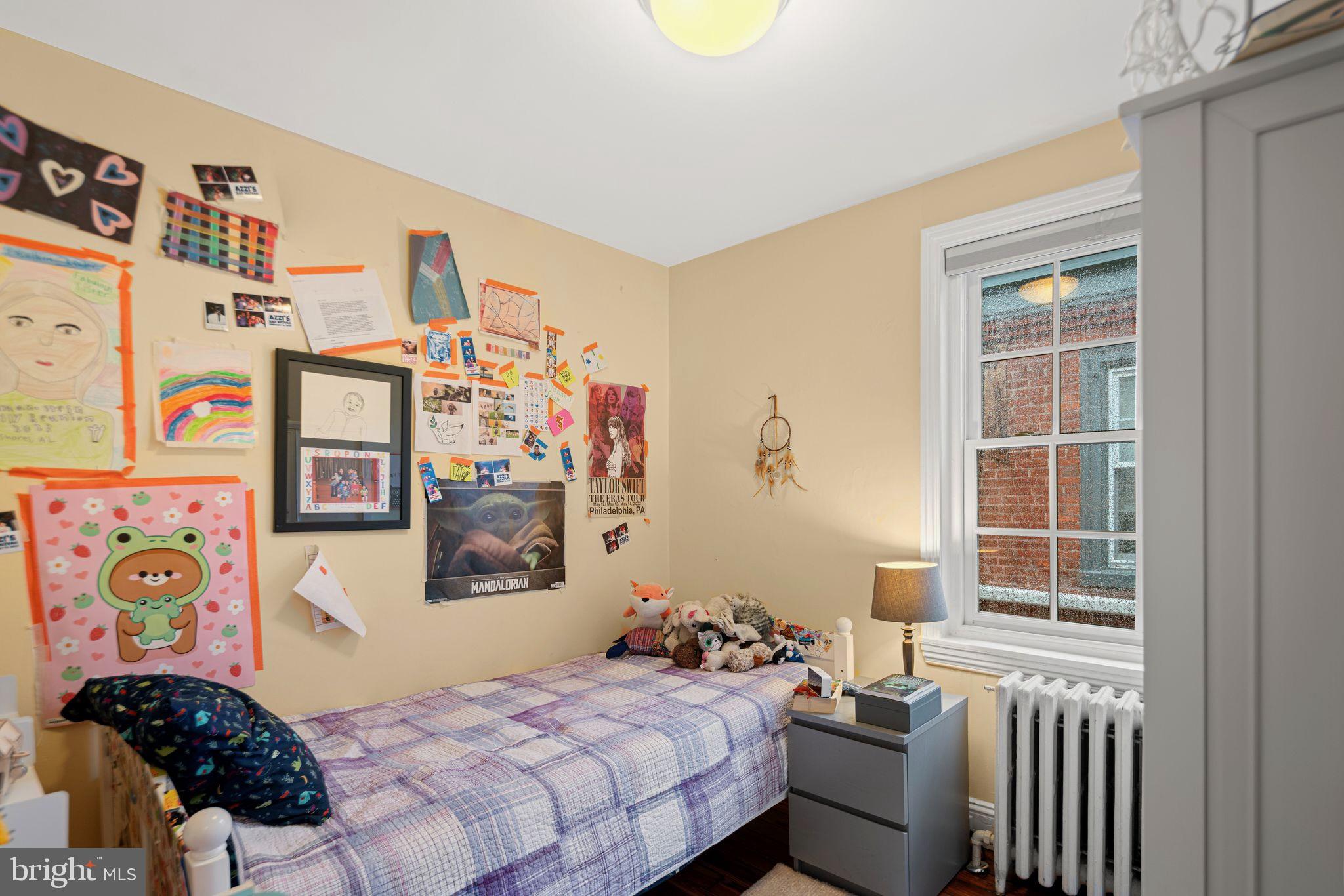 FITLER SQUARE - Residential