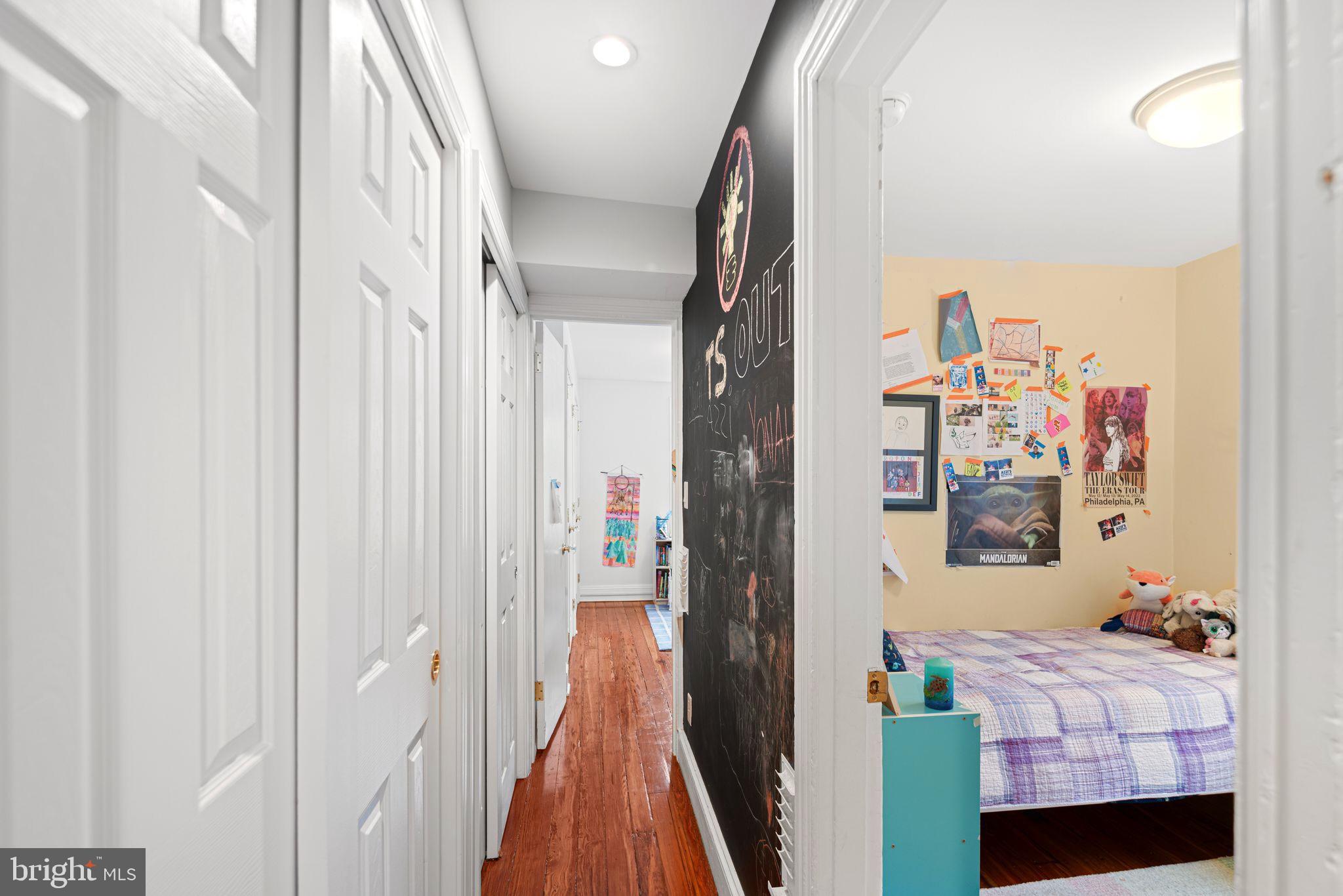 FITLER SQUARE - Residential