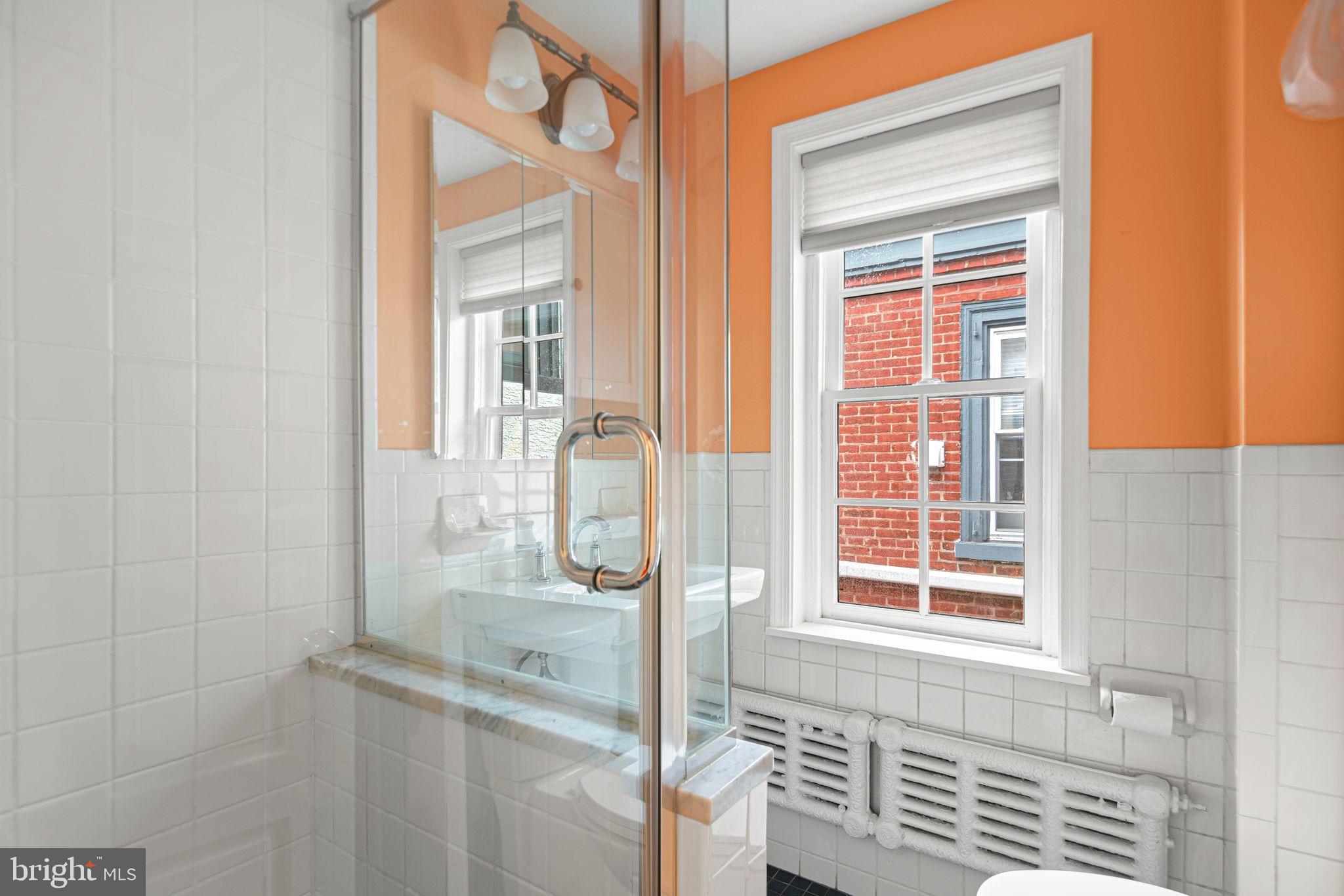 FITLER SQUARE - Residential