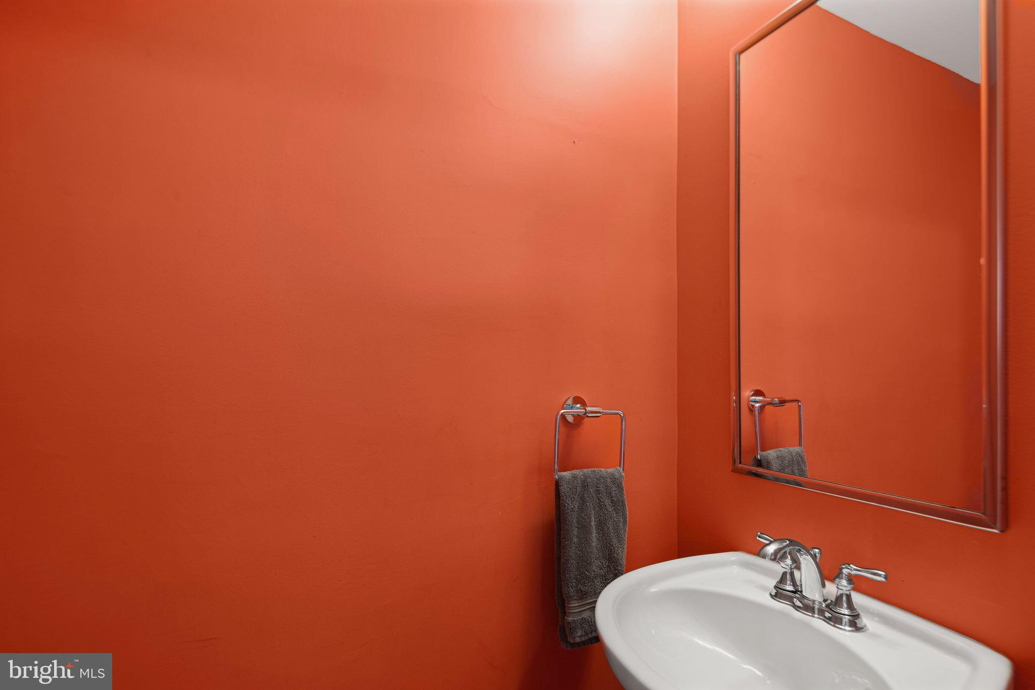 FITLER SQUARE - Residential