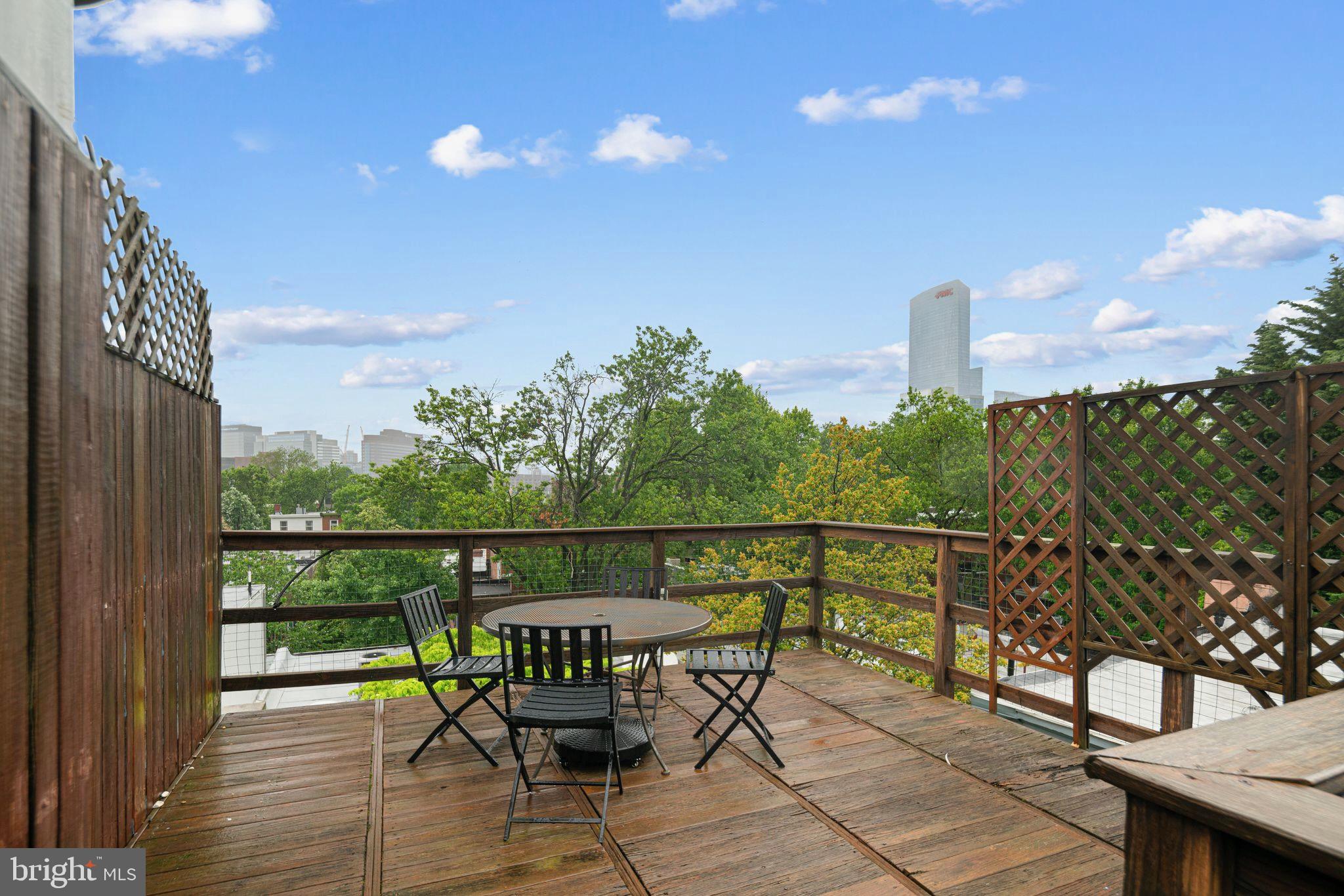 FITLER SQUARE - Residential