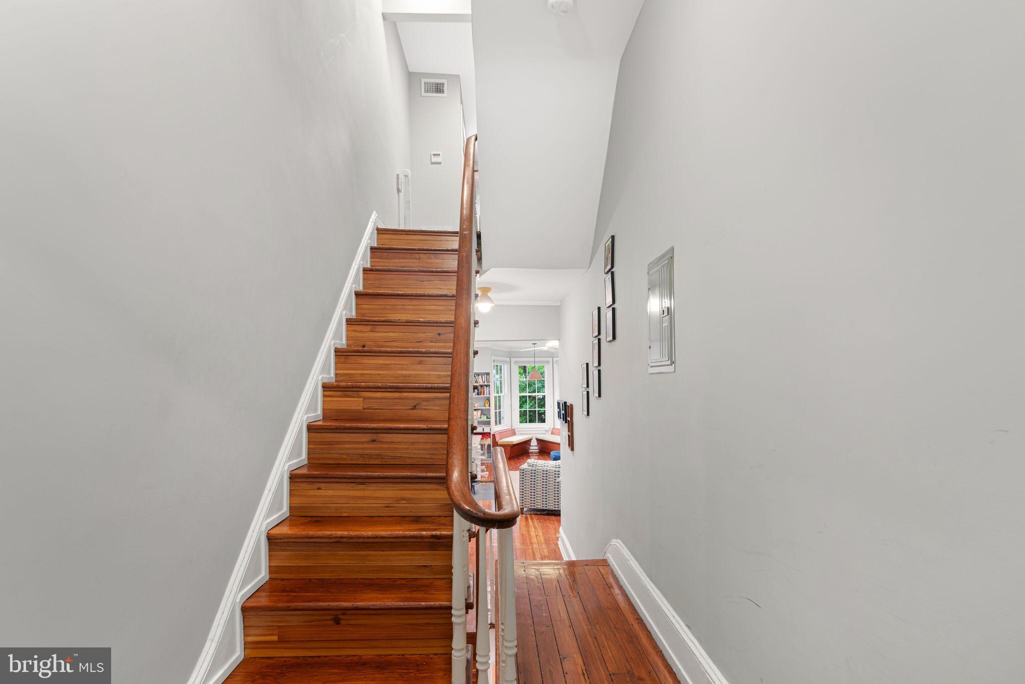 FITLER SQUARE - Residential