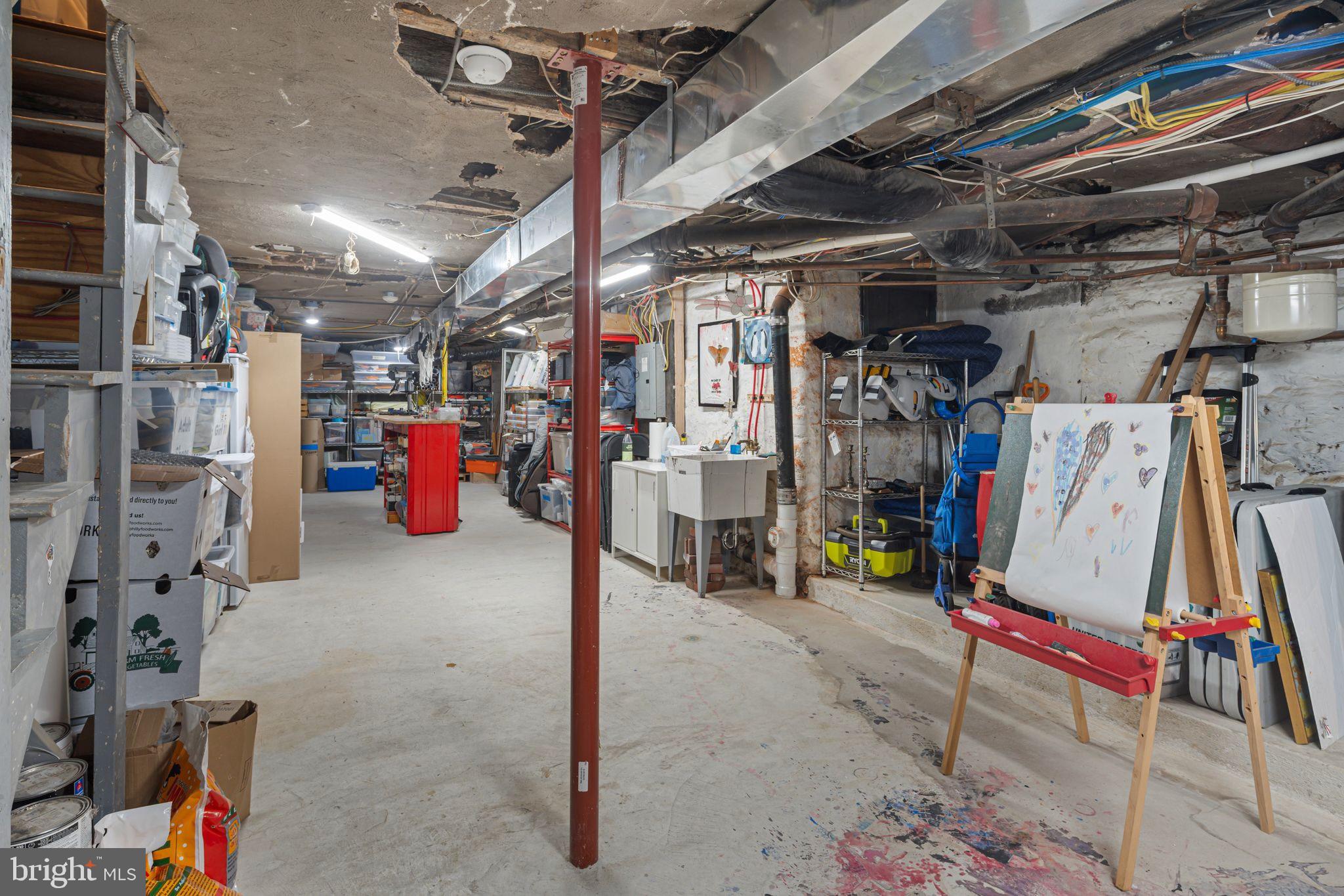 FITLER SQUARE - Residential