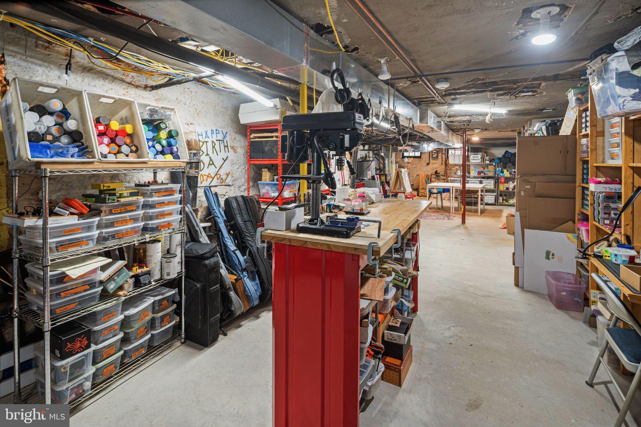 FITLER SQUARE - Residential